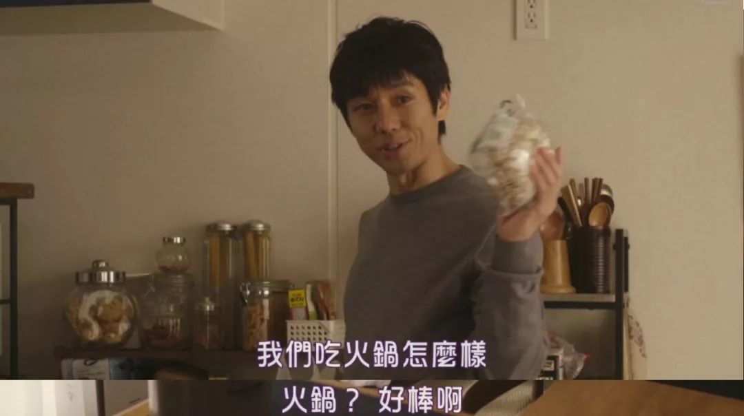 还没给对象买礼物咋办？急，在线等！