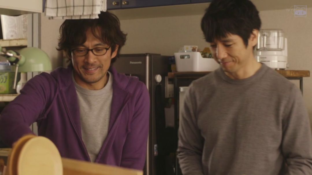 还没给对象买礼物咋办？急，在线等！