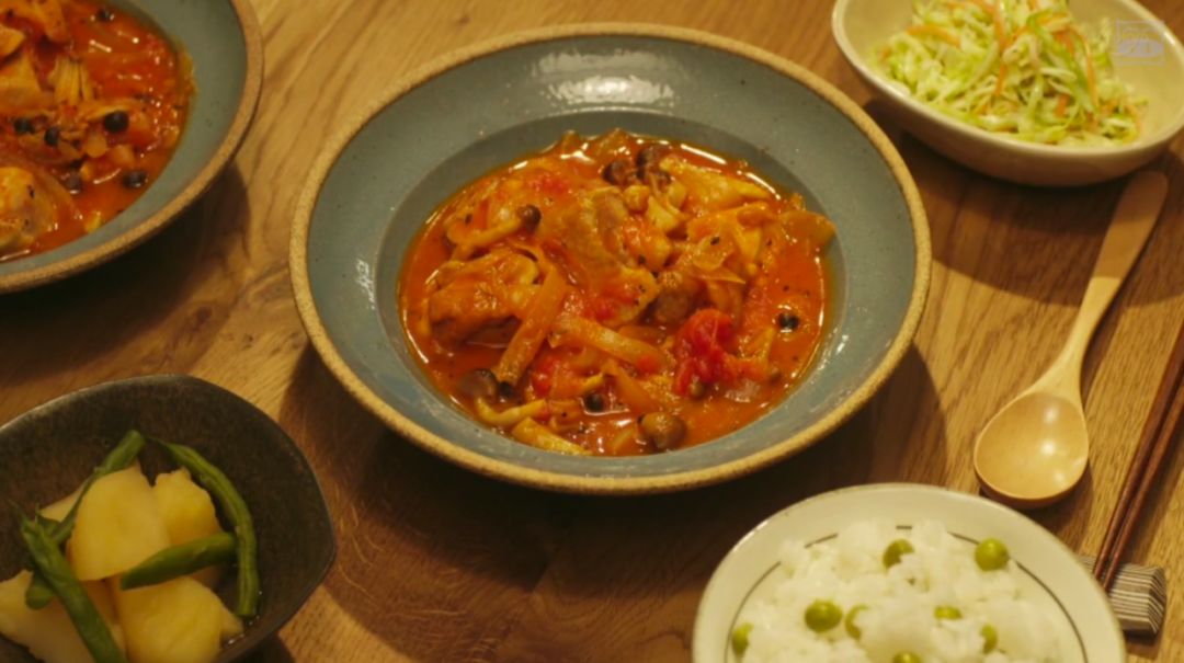 还没给对象买礼物咋办？急，在线等！