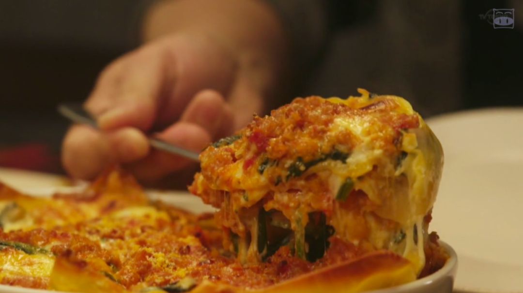 还没给对象买礼物咋办？急，在线等！