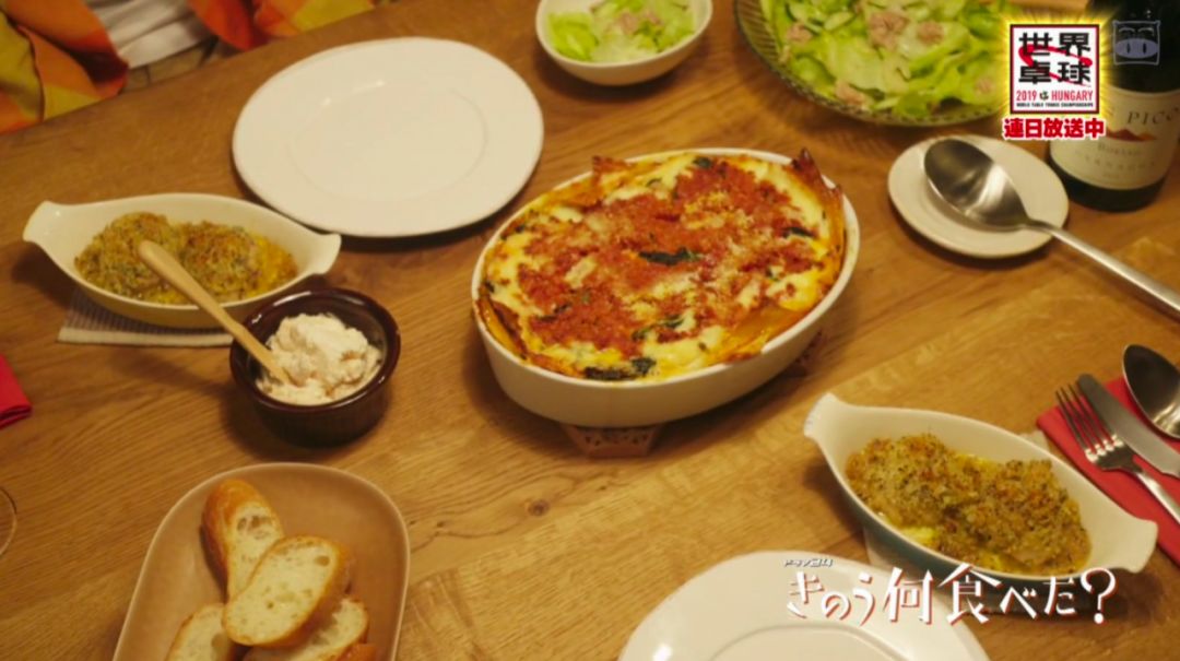 还没给对象买礼物咋办？急，在线等！