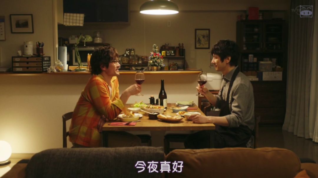 还没给对象买礼物咋办？急，在线等！