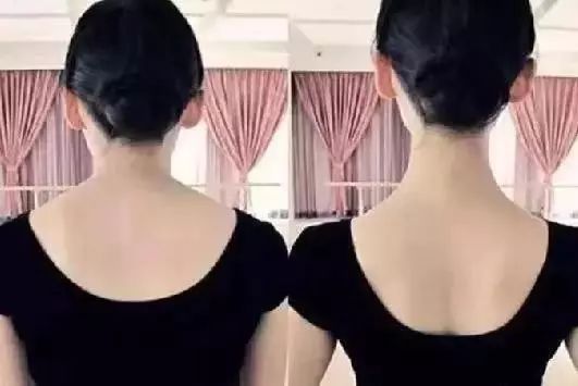 不节食、少运动，教你 1 招轻松显瘦