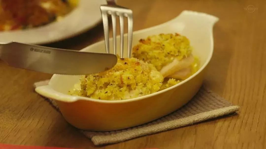 还没给对象买礼物咋办？急，在线等！