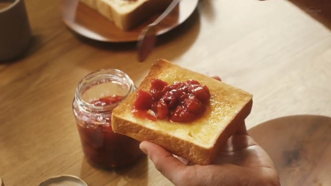 还没给对象买礼物咋办？急，在线等！