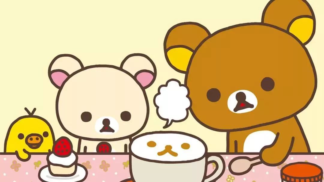 豆瓣9.2，这部网飞新作好看到流泪