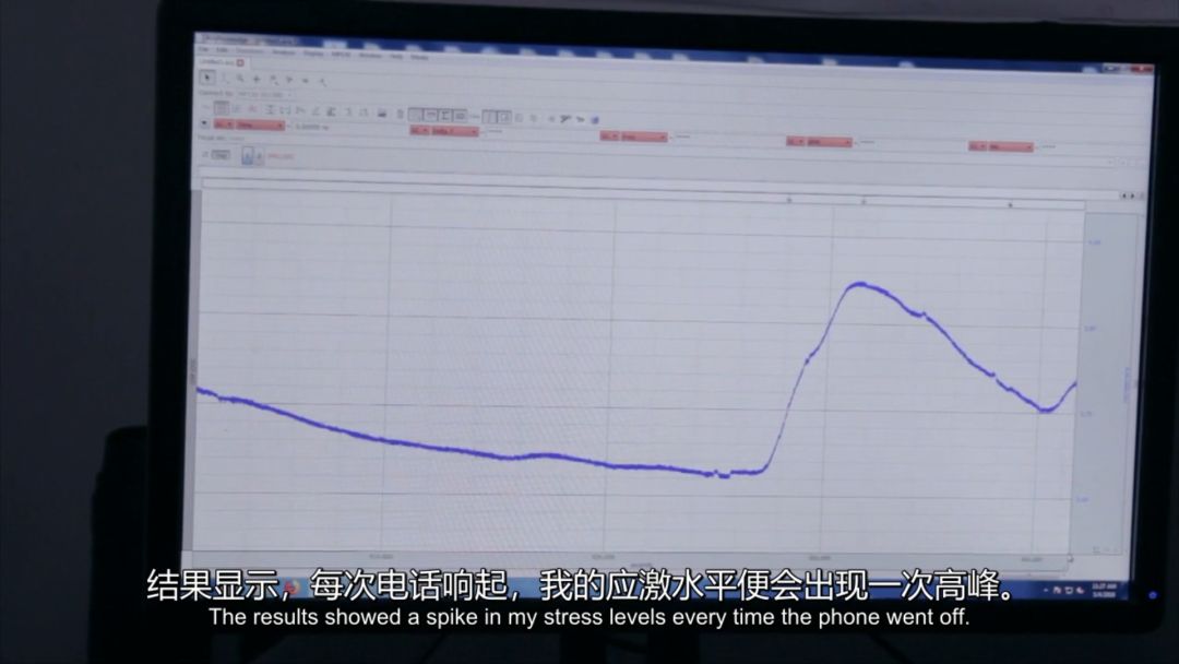 垃圾快乐，正在榨干4亿年轻人