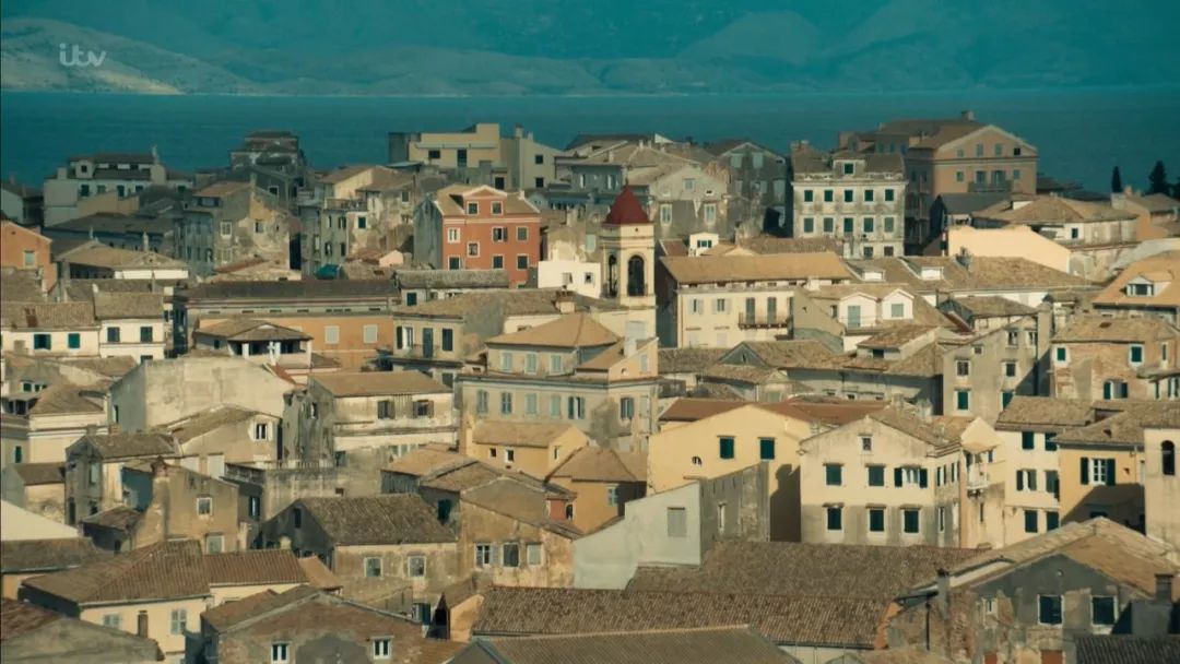 本想留着夏天刷，我实在忍不住了