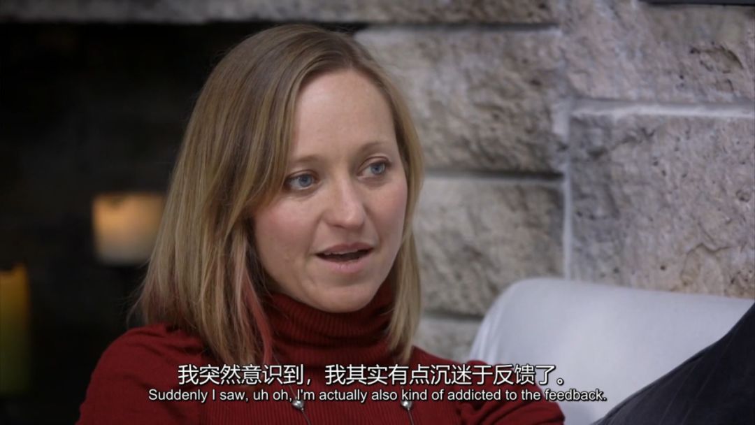 垃圾快乐，正在榨干4亿年轻人