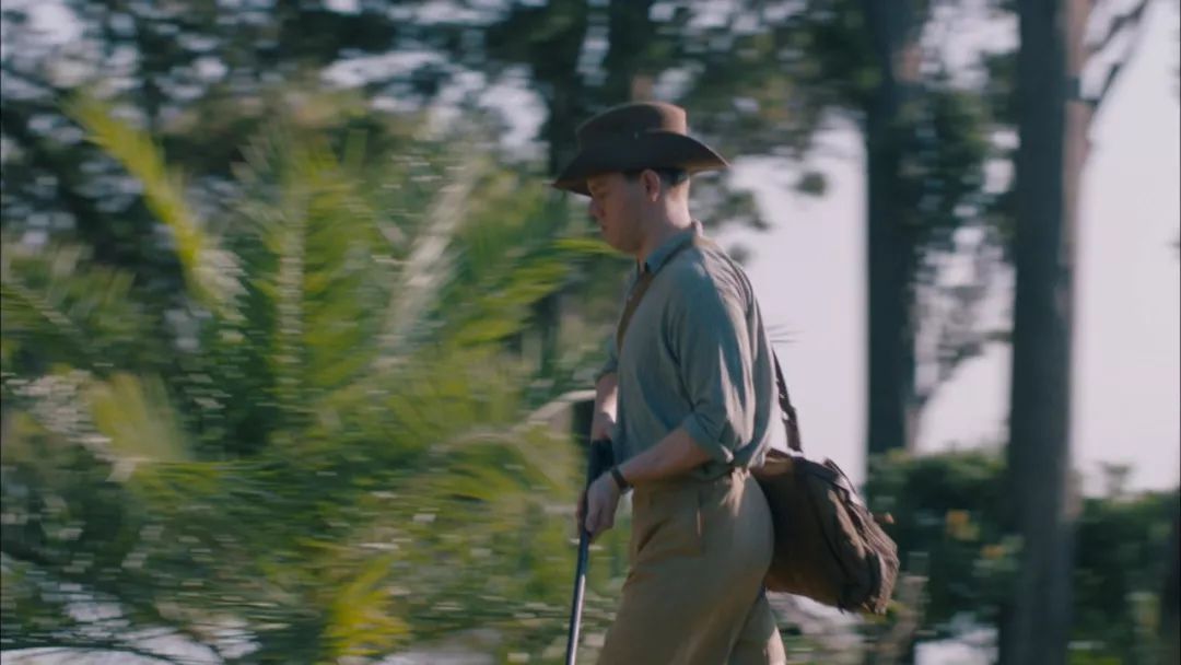 本想留着夏天刷，我实在忍不住了