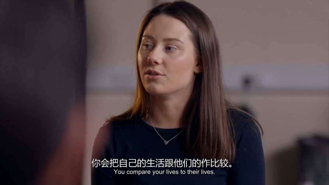 垃圾快乐，正在榨干4亿年轻人