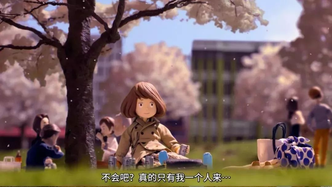 豆瓣9.2，这部网飞新作好看到流泪