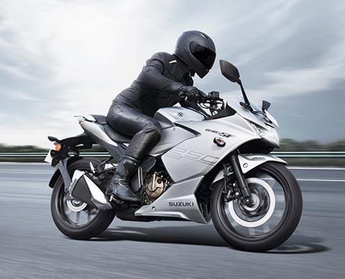 在印度2万以内能买到一辆什么样的摩托车？