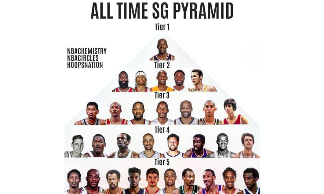 宾利书籍售价25万美元，为看权游结局千万人旷工｜直男Daily