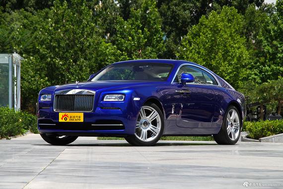 [知识帖]想买魅影？看这篇可以了解更多