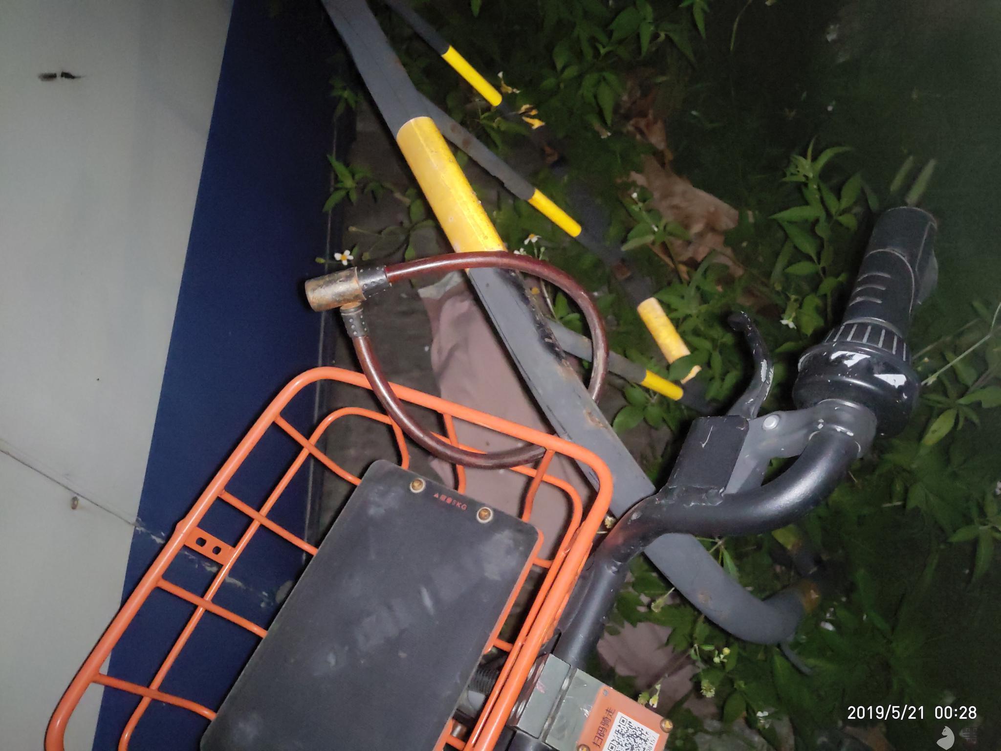 app下载不在桌面显示 f734-hxhyium7950298.jpg