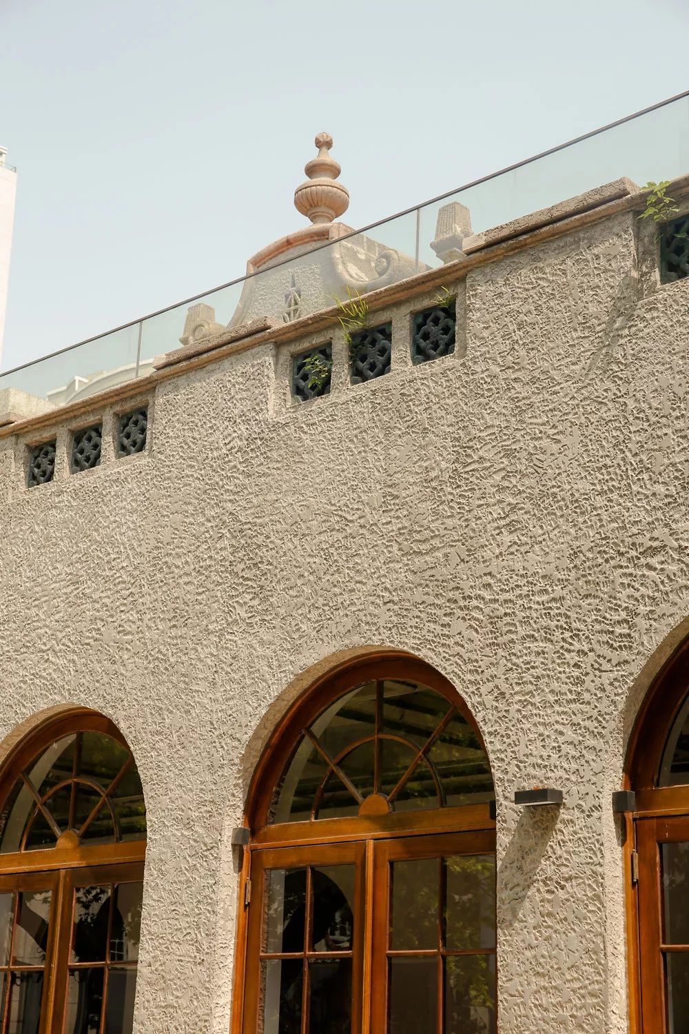 为“I”发电 | 今年520，我给一对情侣拍了两组大片！