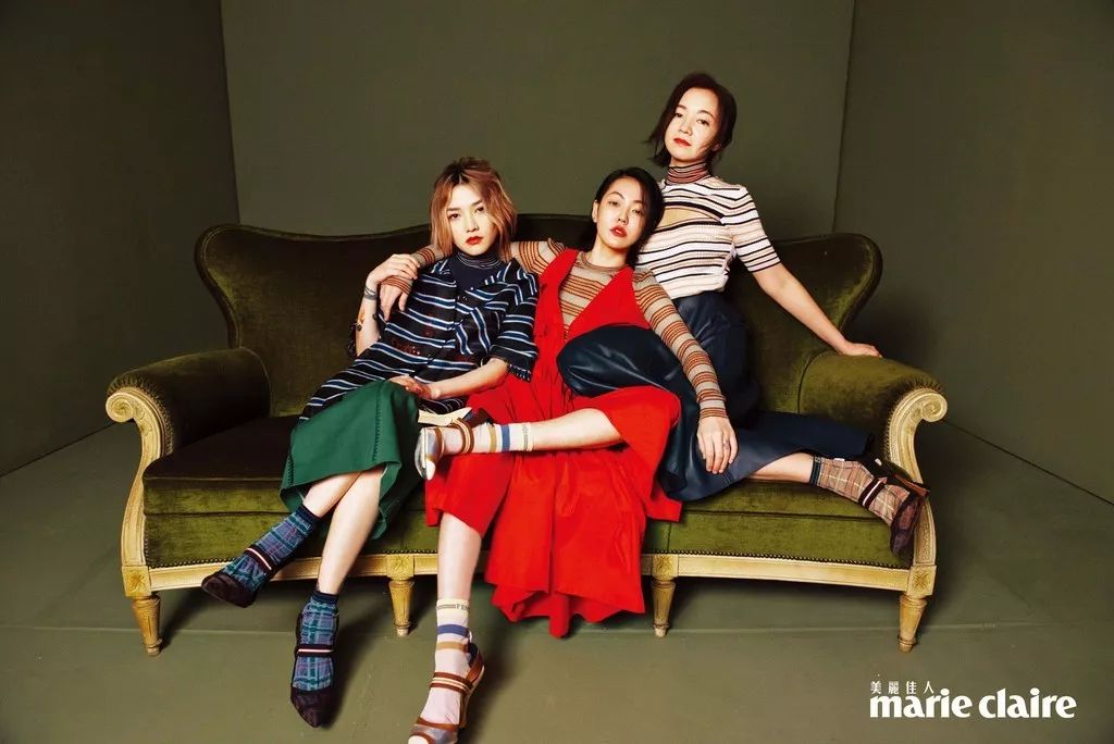 好久不见的范晓萱 好久不见的范晓萱