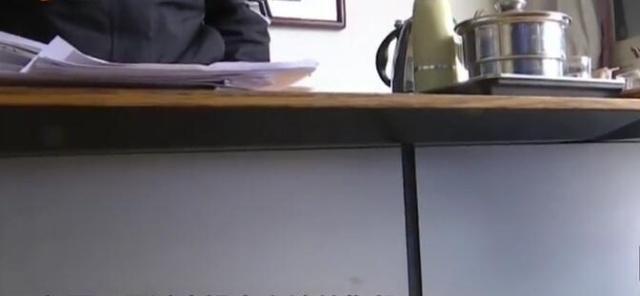 答应退车却反悔,4S就没想退,车主:这批车有缺陷