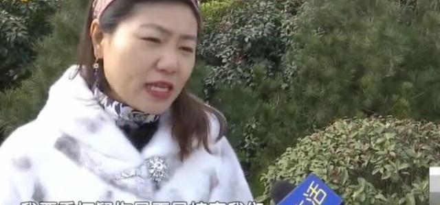 答应退车却反悔,4S就没想退,车主:这批车有缺陷
