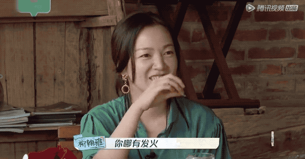 好久不见的范晓萱 好久不见的范晓萱