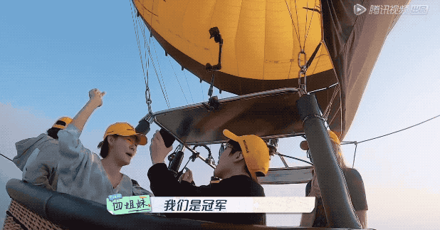 好久不见的范晓萱 好久不见的范晓萱