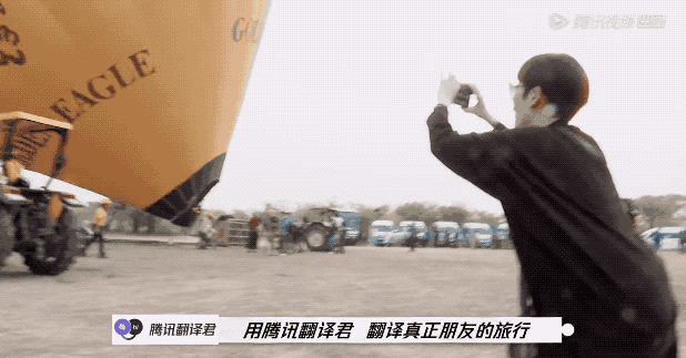 好久不见的范晓萱 好久不见的范晓萱