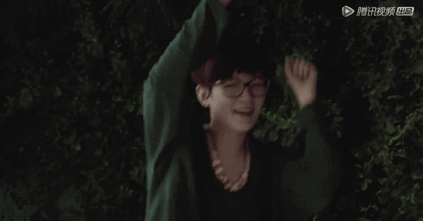 好久不见的范晓萱 好久不见的范晓萱