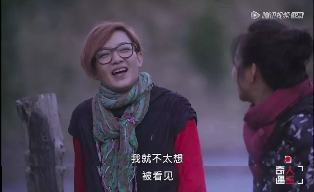 好久不见的范晓萱 好久不见的范晓萱