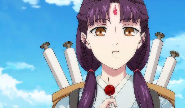 这些被生活磨平菱角的国漫角色，灰太狼上榜