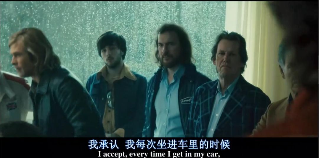 【怀念】劳达,感谢你对我们所做的一切!