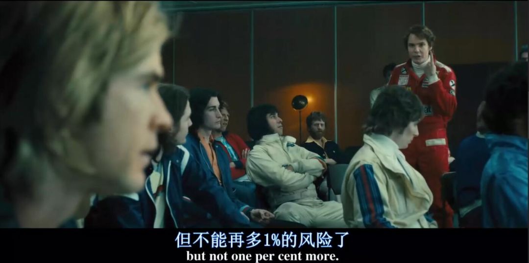 【怀念】劳达,感谢你对我们所做的一切!