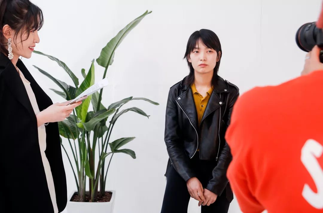 为“I”发电 | 今年520，我给一对情侣拍了两组大片！