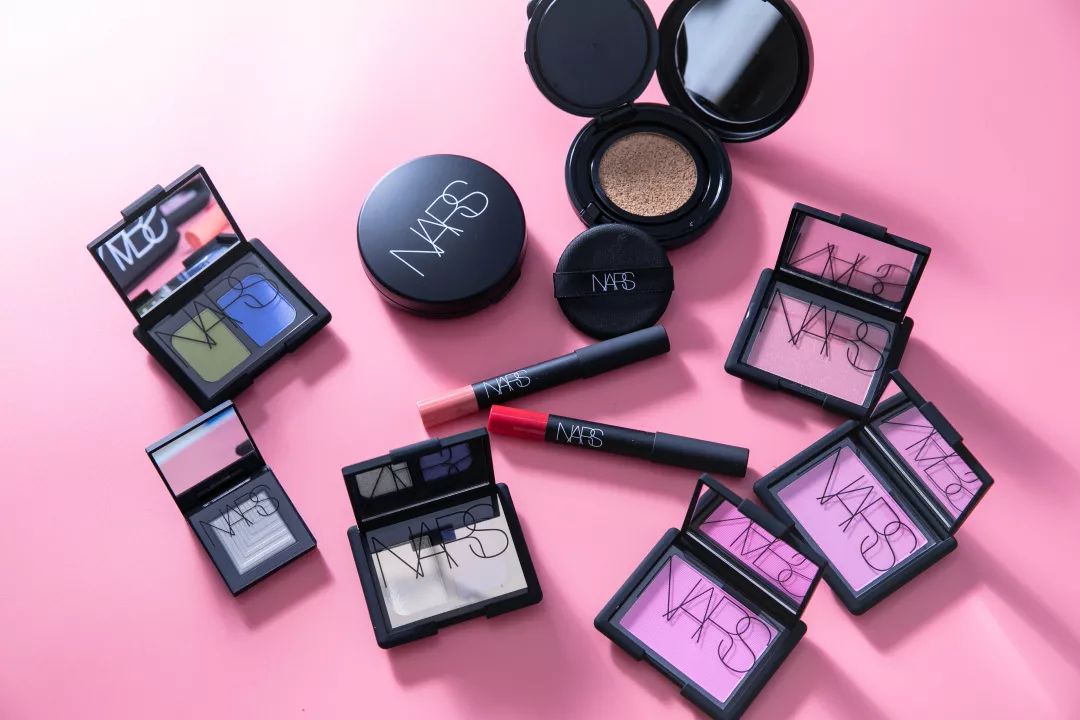 为“I”发电 | 今年520，我给一对情侣拍了两组大片！