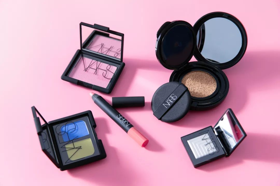 为“I”发电 | 今年520，我给一对情侣拍了两组大片！