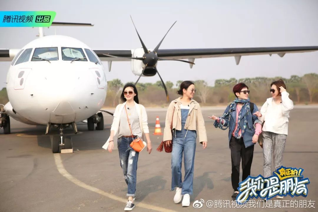 好久不见的范晓萱 好久不见的范晓萱