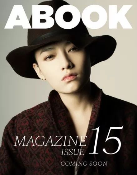 好久不见的范晓萱 好久不见的范晓萱