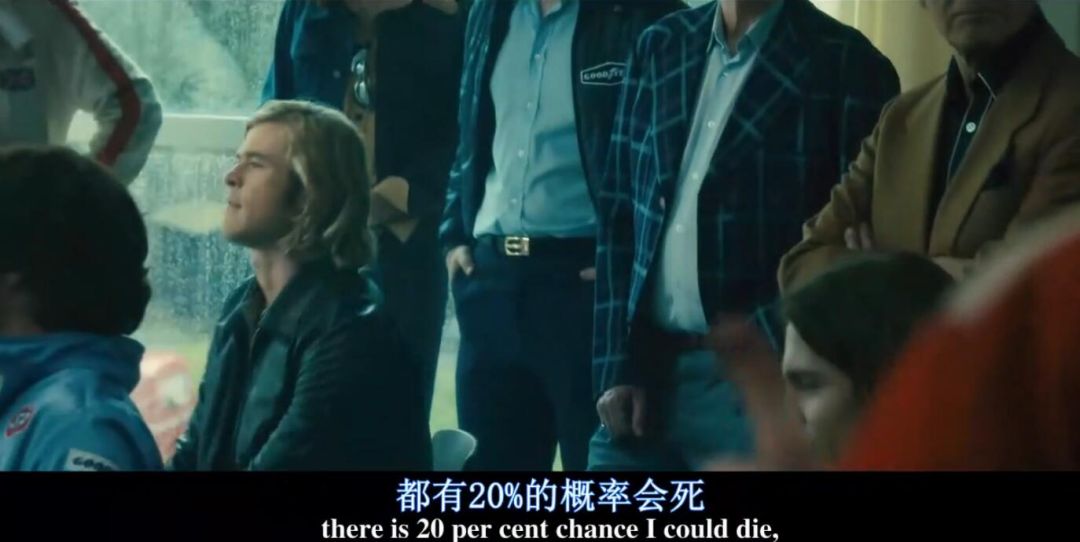 【怀念】劳达,感谢你对我们所做的一切!