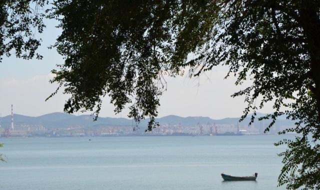 第一次来山东哪好玩?这两座城市值得推荐,竟然