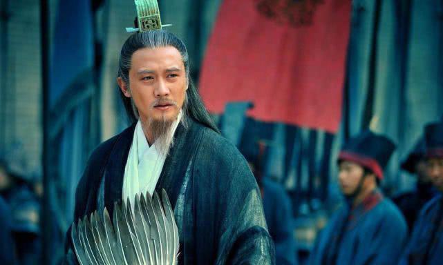 夷陵之战的规模不算大，为什么能成为三国三大战役之一？