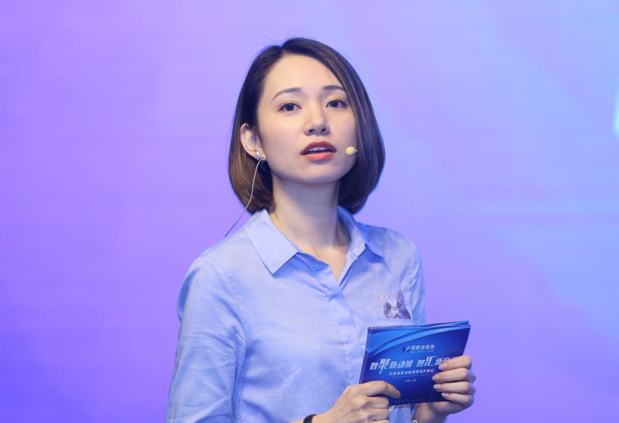 不只做家具零售,红星美凯龙新成立信息