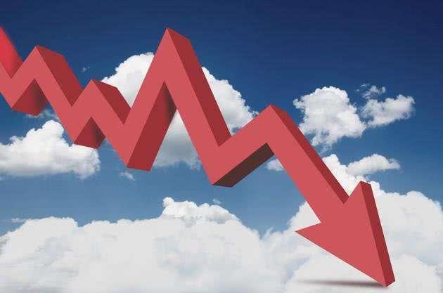 中国车市有多冷?27家车企销量降幅超50%,部分自主品牌大限将至