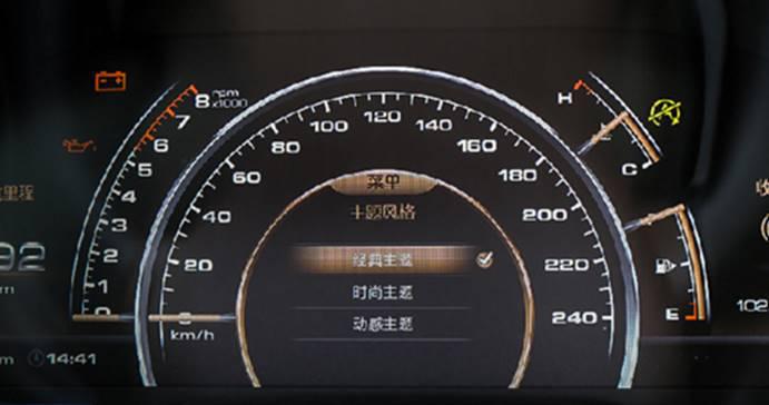 大声说出你的爱!2019款哈弗H7助你在521之夜成功表白!