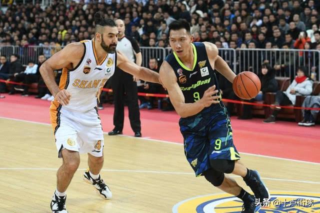 欧洲篮球有多强南斯拉夫如果不解体梦之队都欧洲篮球联赛中文网__赛程比分+球队资讯+盘口分析不是对手