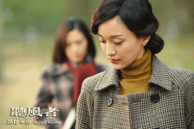 好久不见的范晓萱 好久不见的范晓萱