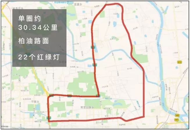 贴油箱盖上立马节油30%,国内很火的节油神器,我们买了2个进行实测......