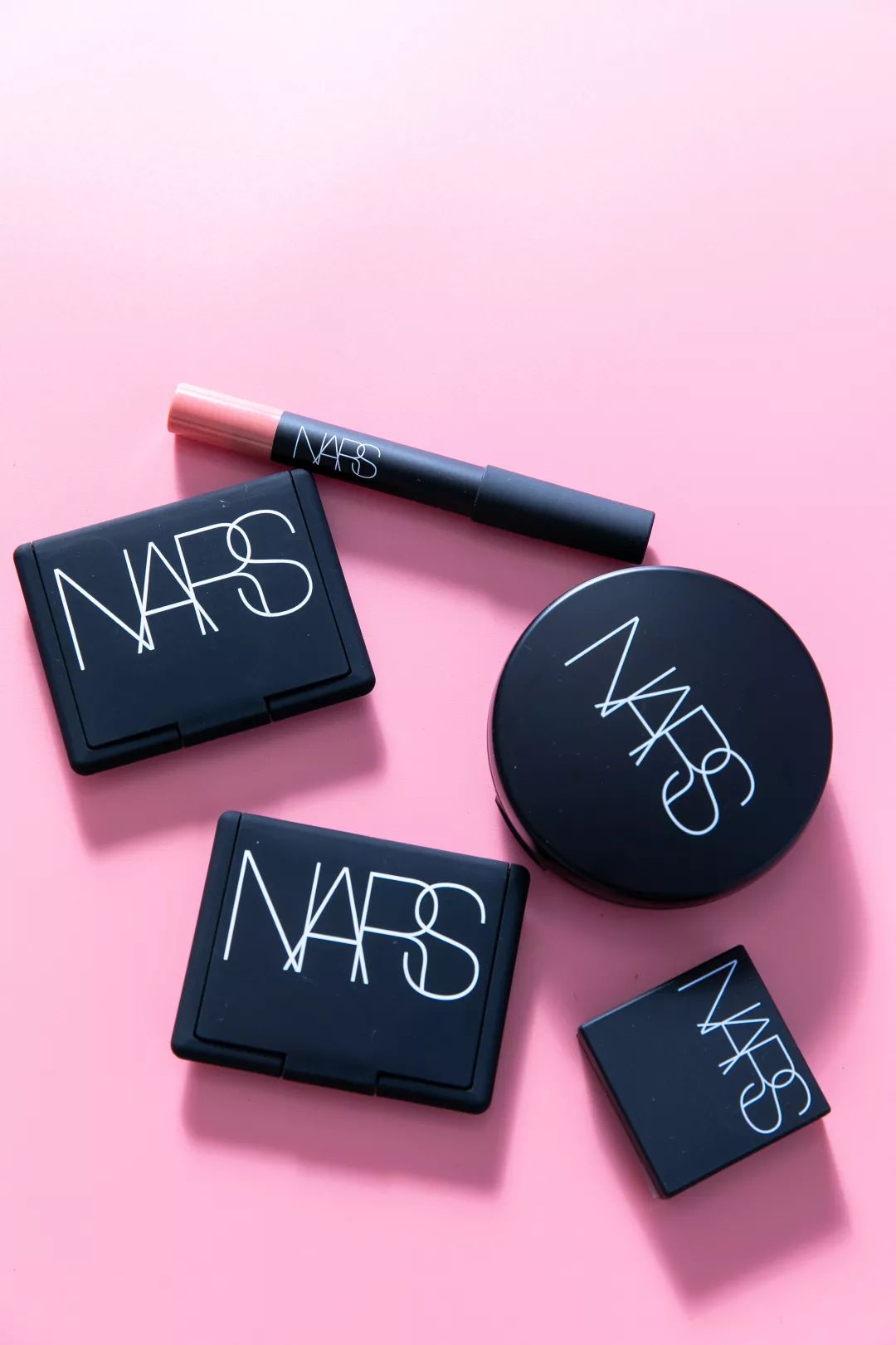 为“I”发电 | 今年520，我给一对情侣拍了两组大片！