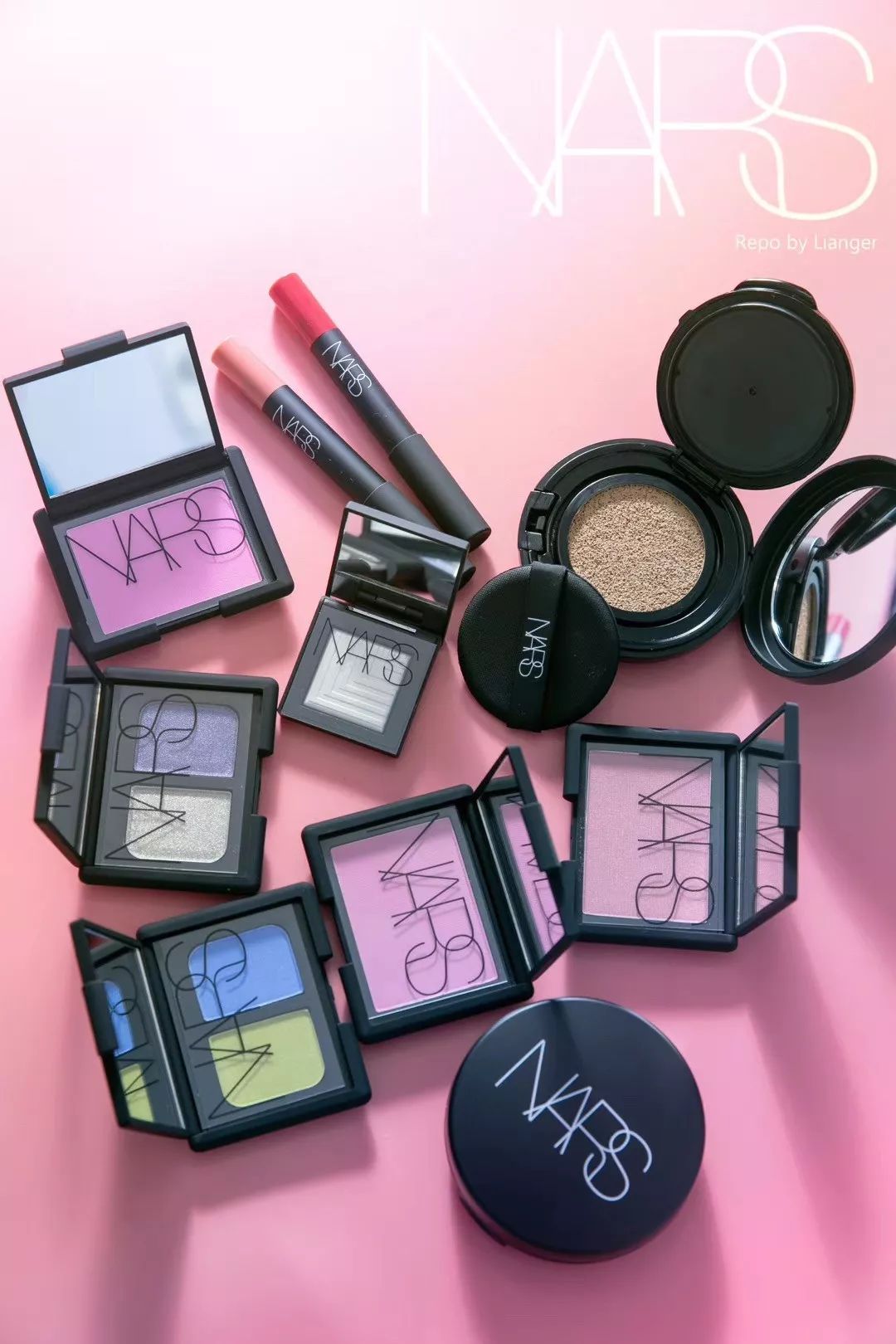 为“I”发电 | 今年520，我给一对情侣拍了两组大片！