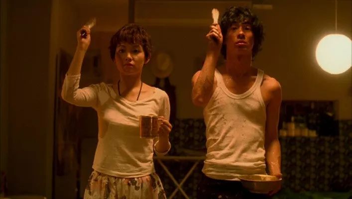 好久不见的范晓萱 好久不见的范晓萱