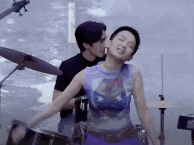 好久不见的范晓萱 好久不见的范晓萱